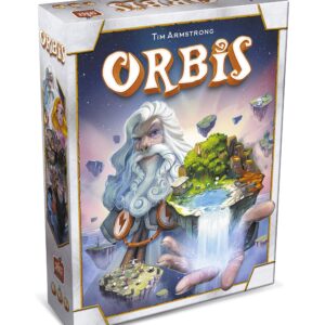 Orbis