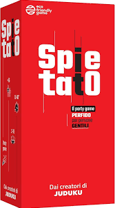 Spietato